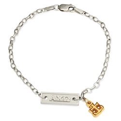 BriteLife™ Sorority Bracelet