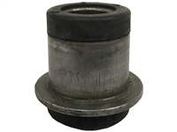 1955-82 GM Upper Control Arm Bushing