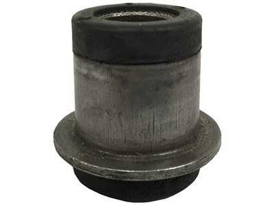 1955-82 GM Upper Control Arm Bushing