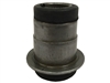 GM Lower Control Arm Bushing 3714368