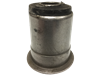 1959 - 1970 GM Rear Trailing Arm Bushing (Large)