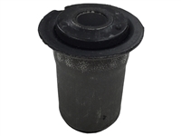 1967 - 1974 GM Lower Control Arm Bushing