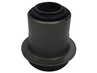 1970-1980 GM Upper Control Arm Bushing, BH3114