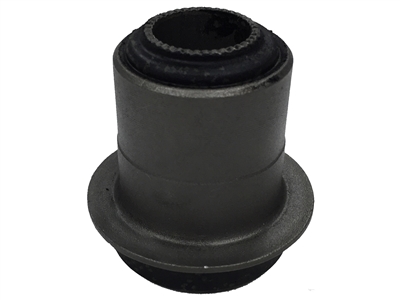 1970-1980 GM Upper Control Arm Bushing, BH3114