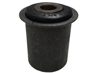 1971 - 1996 GM Lower Control Arm Bushing