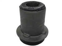 1971 - 1996 GM Upper Control Arm Bushing