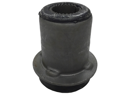 1971 - 1996 GM Upper Control Arm Bushing