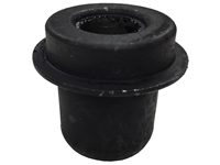 1971 - 1979 GM Control Arm Bushing