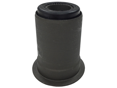 1965 - 1970 GM Lower Control Arm Bushing