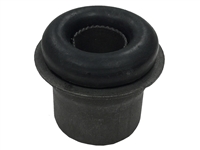 1962- 1967 Nova Control Arm Upper Bushing