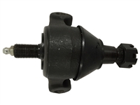 1958 - 1982 GM Lower Ball Joint , 9762019