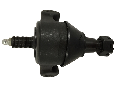 1958 - 1982 GM Lower Ball Joint , 9762019
