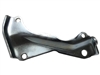 1965-67 (C2) Caliper Mounting Bracket (Right Side)