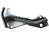 1965-67 (C2) Caliper Mounting Bracket (Right Side)