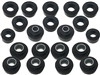 1964 - 1967 GM Coupe Body Mount Bushing Set