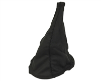 1994 - 2004 Ford Mustang Shift Boot, BT1007