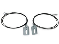 1964-1965 Chevelle Convertible Top Cable