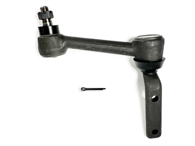 3779184, 1963 - 1982 C2 / C3 Corvette Idler Arm