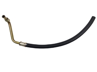 3826278 , C2 , C3 , Corvette , Power Steering Hose , Auto Pro USA , 5691112 , GM , Chevy , Reproduction , 1963 , 1964 , 1965 , 1966 , 1967 , 1968 , 1969 , 1970, 1971 , 1972, 1973 , 1974 , 1975 , 1976 , 1977 , 1978 , 1979 , 1980 , 1981 , 1982 ,