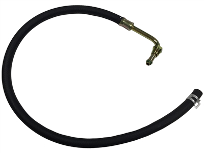 Power Steering Hose , Kit , Bel Air , Impala , Biscayne , Brookwood , Nomad , Kingswood , Auto Pro USA  , GM , Chevy , Reproduction  , 1958 , 1959 , 1960 , 1961 , 1962 , 1963 , 1964 , 1965 , 1966 , 1967 , 1968 , 1969 , 1970 , 1971 , 1972 , return ,o ring