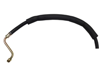 D1ZZ-3A713-A, 1971-73 Ford Mustang Power Steering Return Hose
