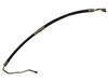 Ford , Mustang , Power Steering Hose , Auto Pro USA ,  1965 , 1966 , Reproduction , V8 ,  289 , FORD PUMP , C5ZZ-3A719-D