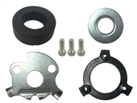 1965-66 Ford Mustang Horn Contact Kit, C5ZZ-13A821