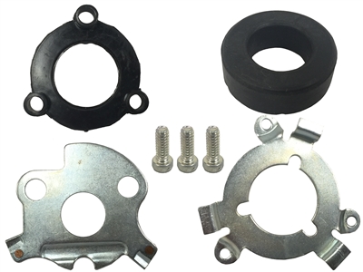 1967 Ford Mustang Horn Contact Kit, ST3035KIT