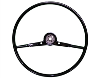 1957 16" Chevy Tri-Five Steering Wheel