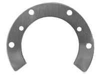 Auto Pro USA , Volante , GM , Steering Wheel , Filler Plate , 6 bolt , Step Series , Buick, Cadillac , Chevy , GMC, Pontiac , Monte Carlo , Oldsmobile , full size , impala , nova , jimmy , el camino , firebird , GTO ,