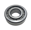 M5R2 Counter Shaft Bearing, 05NJ0620 - Ford Transmission Repair Parts | Allstate Gear