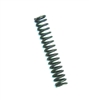 ZF S5-42 Shift Component Detent Spring, 732041946 - Ford Repair Parts | Allstate Gear