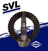 Dana SVL Ford 9â€ 5.43 Ratio Ring & Pinion Gear Set, 10004633