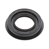 BW1350 Front Output Seal, 1000-044-051 - Transfer Case Repair Parts