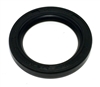 Jeep T5 Front Seal, 100254 - BearingKit.com - Ford Transmission Parts