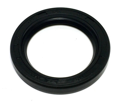 Jeep T5 Front Seal, 100254 - BearingKit.com - Ford Transmission Parts