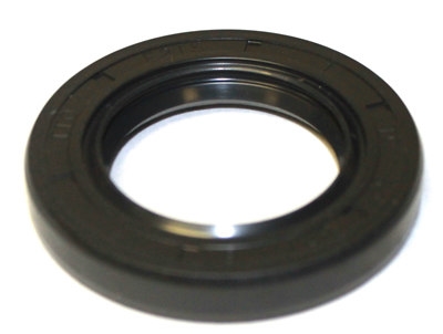 Toyota G52 W55 W56 W58 Adapter Seal, 100274 - Toyota Repair Parts | Allstate Gear