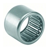 NP205 NP208 Front Output Shaft Bearing SCE2816 - NP205 Repair Part | Allstate Gear