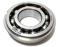 D50 Main Shaft Bearing 100598 - D50 Dodge Transmission Part