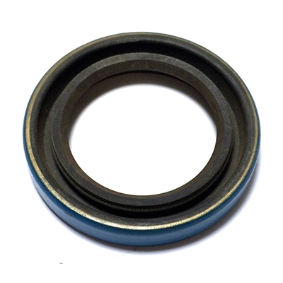 D50 Input Seal 11700 - D50 5 Speed Dodge Transmission Repair Part | Allstate Gear