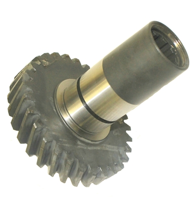 NP203 Input Shaft, out of stock...11857 - Transfer Case Repair Parts | Allstate Gear