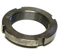 SM465 Main Shaft Nut 4wd 12388448 - Transmission Repair Parts | Allstate Gear