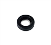 Borg Warner T5 Transmission Shift Rail Seal, 1300-044-021 - T5 Mustang 5 Speed Ford Repair Part