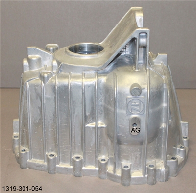 ZF S6-750 2wd Rear Housing 1319-301-054 - Ford Transmission Part | Allstate Gear