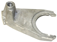 BW1350 BW1354 Range Fork, 1350-096-004 - Transfer Case Repair Parts | Allstate Gear