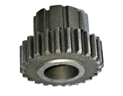 BW1350 Drive Sprocket 1350-144-003 - Small BW1350 Transfer Case Part