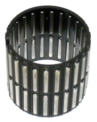 Borg Warner World Class T5 3rd Gear Caged Bearing, 1352-132-003