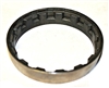 T56 4th Inner Synchro Ring Corvette, 1386-025-003 - Transmission Parts