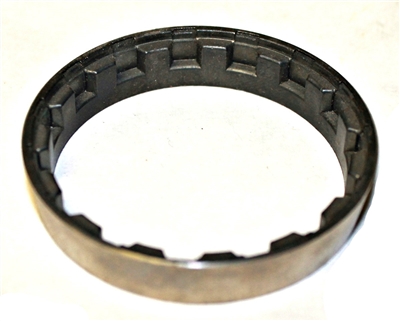 T56 4th Inner Synchro Ring Corvette, 1386-025-003 - Transmission Parts