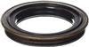 OE GM 10.5" AAM 11.5" Hub Axle Seal Dual or Single Rear Wheel 2001-2010, 15823962